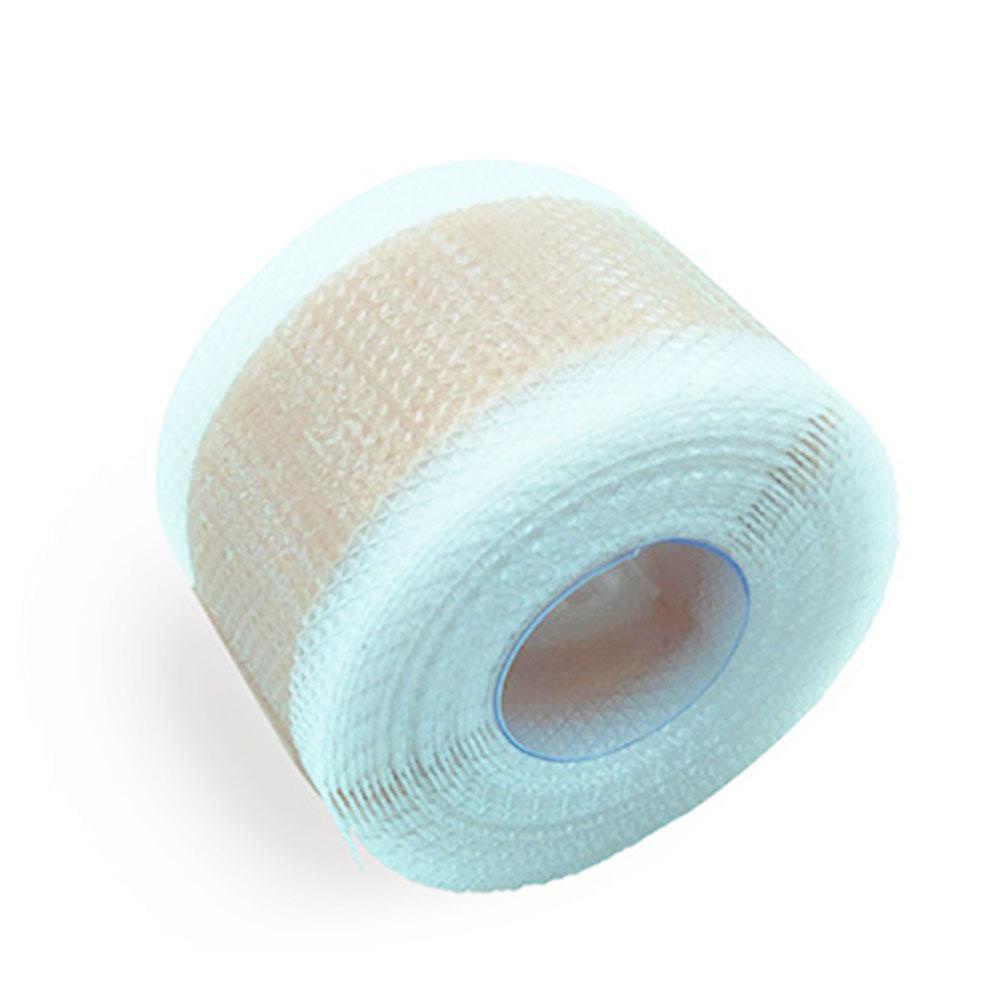 Miếng Dán Silicone Gel Hỗ trợ giảm sẹo Chăm Sóc Da Mạnh Mẽ O4L9