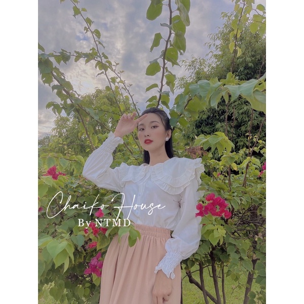 Sơ Mi Tay Dài 🎀🎀🎀 | BigBuy360 - bigbuy360.vn