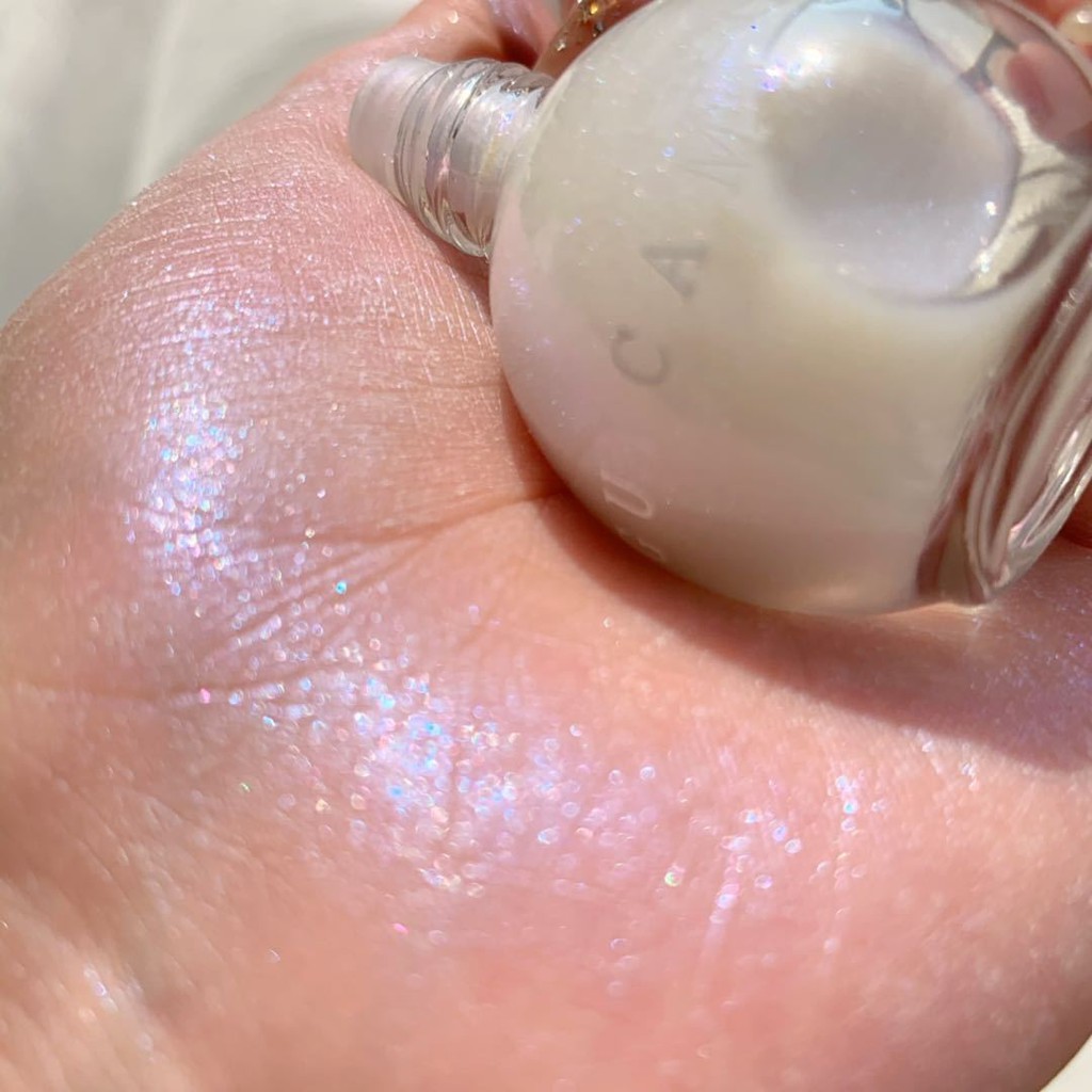 Bắt sáng dạng lỏng GUICAMI Highlight GuIcami | BigBuy360 - bigbuy360.vn