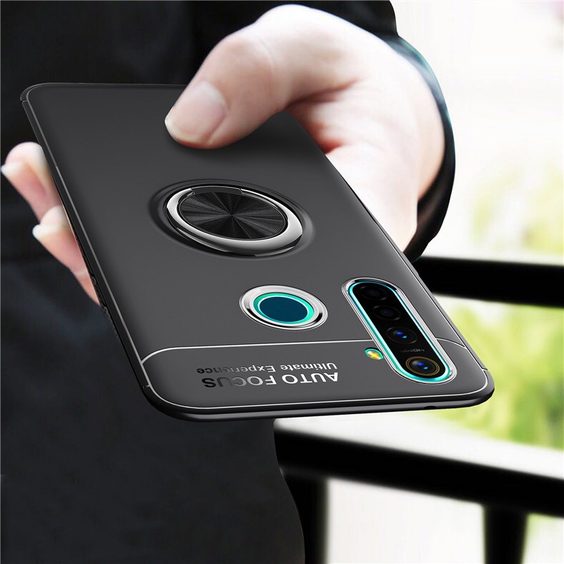 Realme 5, Realme 5S ốp lương điện thoại realme5, Realme 5s