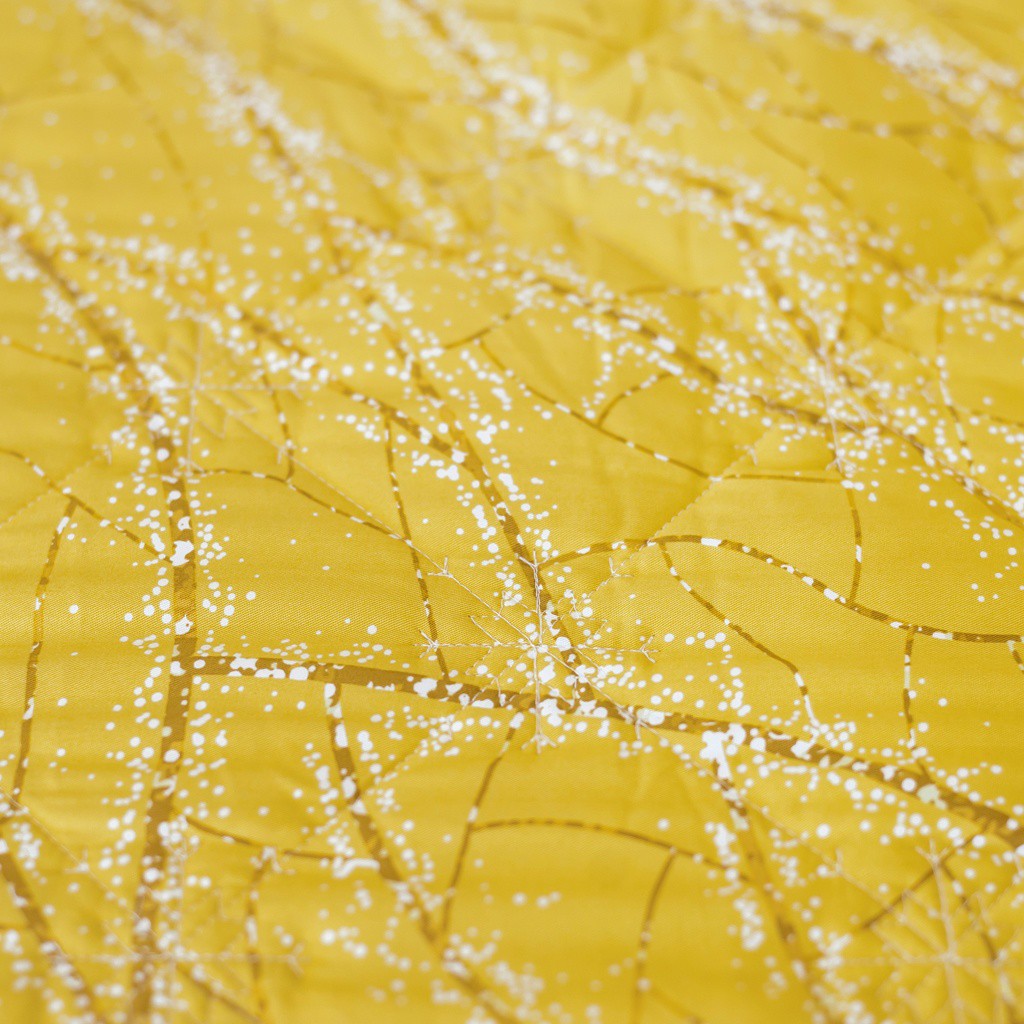 GA PHỦ EVERON EPM19063 180*200, 160*200