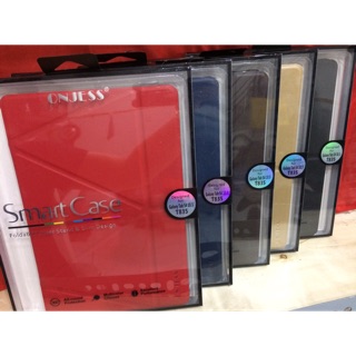 Bao da onjess cho tab s4 10.5/T835