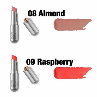 Son dưỡng Kiko Coloured Balm < ORDER >