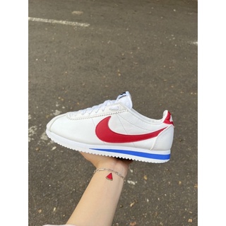 nike cortez giá tốt Tháng 8, 2022 | Mua 