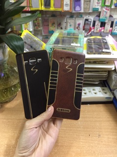 Ốp A5 dả da