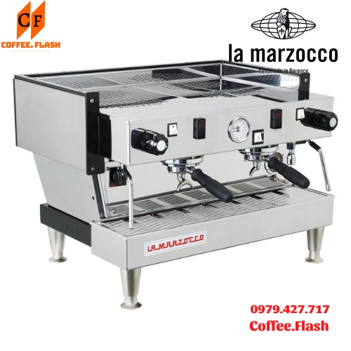 Ron (gioăng) cao su máy pha cà phê  LAMARZOCO - Hàng công ty LAMARZOCCO