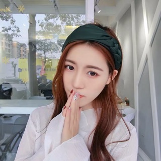 Bờm tết xinh