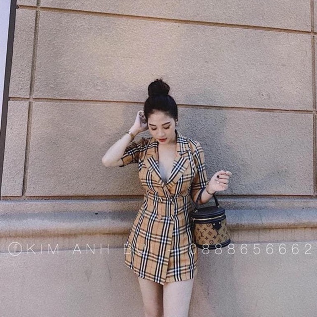 Sét bbr siu xinh nè các ce uii👻👻