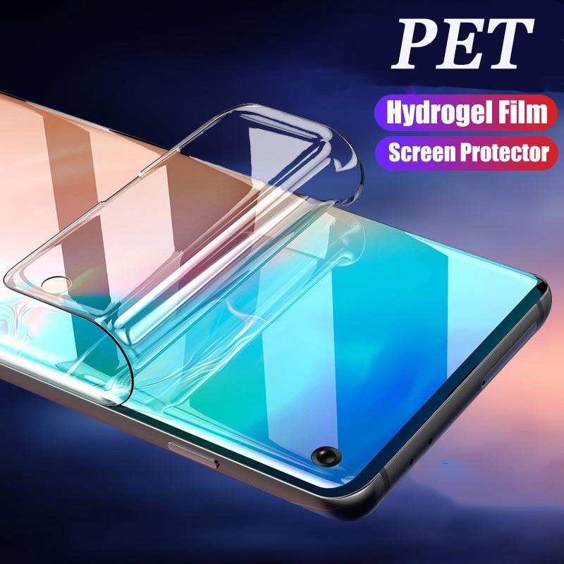 Kính Cường Lực Cho Samsung Galaxy S20 Plus Ultra S20 S10 10e 10lite Plus S10 Note 20 20Ultra 10lite 10 10 + Note 9 Note 8 S9 S8 S7edge