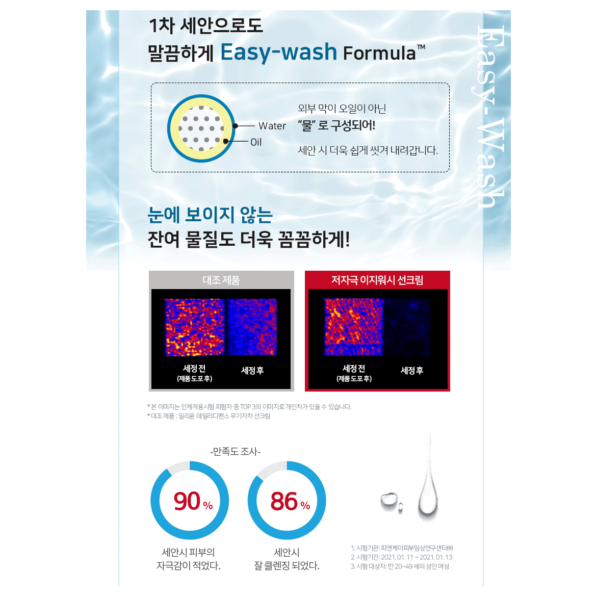 [Hàng mới về] Kem Chống Nắng ILLIYOON 150ml Tiện Dụng Chất Lượng Cao | BigBuy360 - bigbuy360.vn