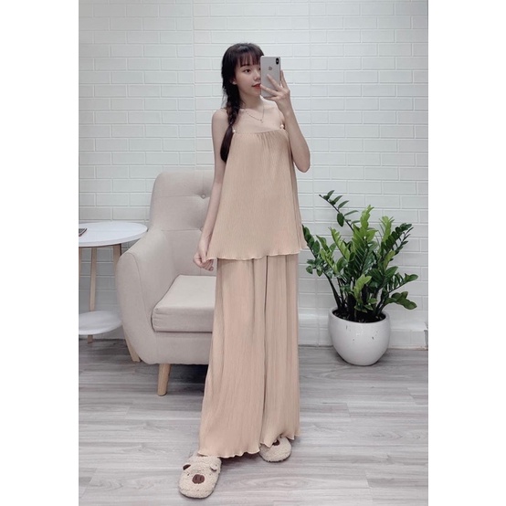Set Xinh Yêu Sale sốc 139k/set | BigBuy360 - bigbuy360.vn