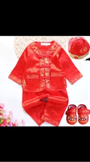 Giày nữ giản dị