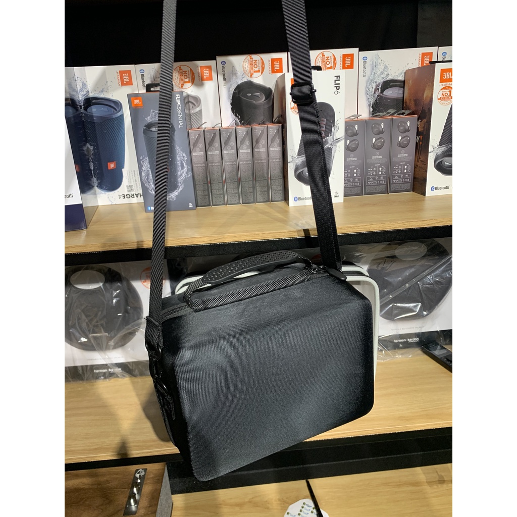 Túi đựng loa MARSHALL KILBURN 2