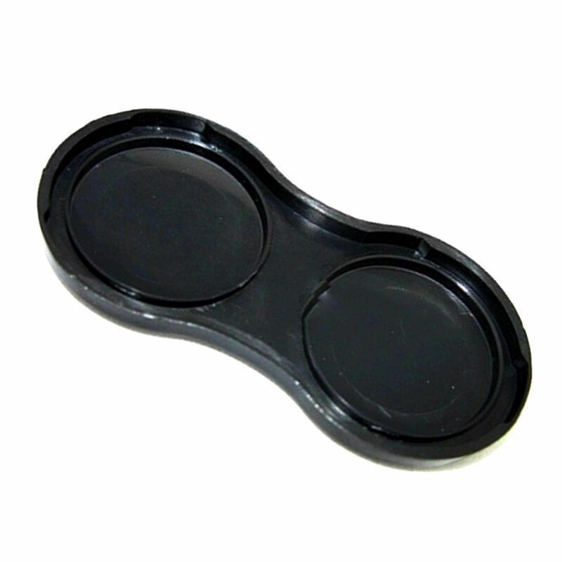 TLR-bay-I-1-lens-cap-for-Rollei-Rolleiflex-T-MX-Yashica-124-Minolta-autocor O2U3 C6B6 K0O6 J2F8 | BigBuy360 - bigbuy360.vn