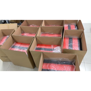 [CHÍNH HÃNG]Ổ cứng SSD Gloway  120GB - Bảo hành 36 tháng
