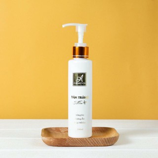 Tắm Trắng Mềm A Cosmetic (Hàng Chính Hãng 100%)