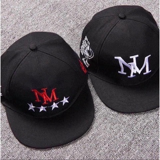 Mũ HipHop dành cho trẻ em