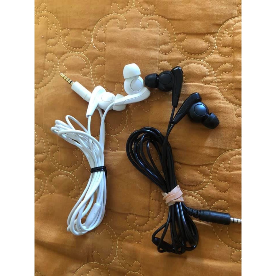 Tai nghe Sony MDR-NC033 chống ồn chủ động chính hãng