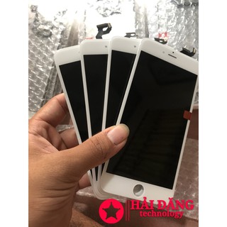 Màn Hình iPhone 6S Plus Zin Bóc Máy - Tặng Bộ Sửa 8 Món