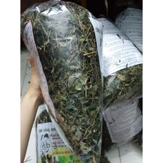 1kg Chè vằng lợi sữa giảm cân thanh nhiệt