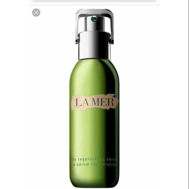 Serum lamer siêu sịn đã về