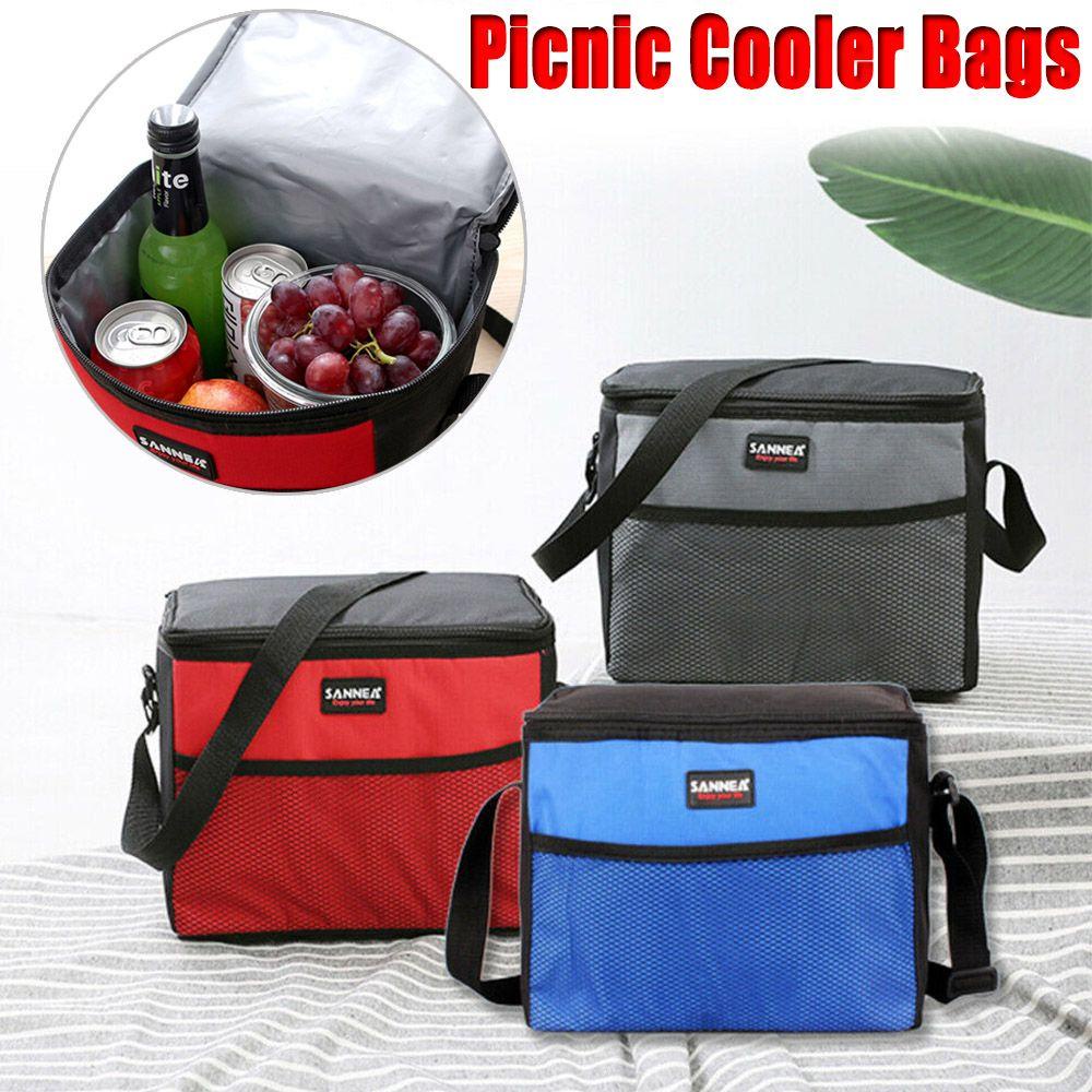 Túi Xách Du Lịch Chống Nước BACK2LIFE