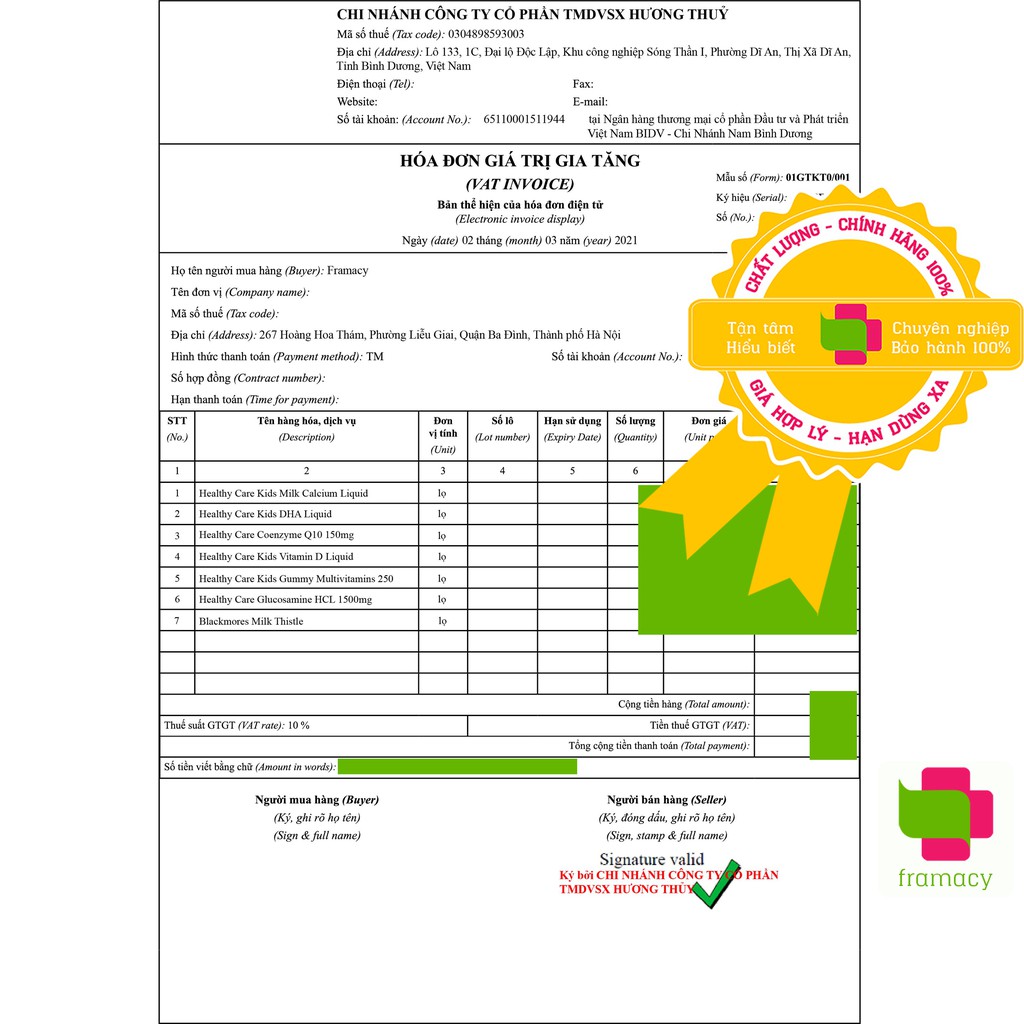 Viên uống Swisse Ultiboost Liver Detox, Úc (60 + 120 viên) bổ gan và hỗ trợ thải độc gan, giảm bớt khó tiêu | BigBuy360 - bigbuy360.vn