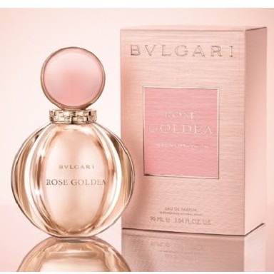 Nước Hoa Bvlgari Rose Goldea 5ml/10ml/20ml ❄𝑴𝒊𝒏𝒊𝒔𝒕𝒐𝒓𝒆𝟐𝟎𝟓 ❄