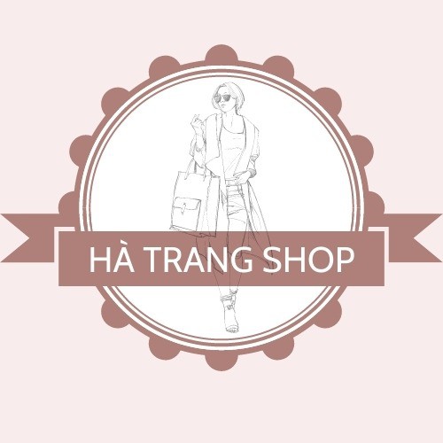 HàTrang Clothing