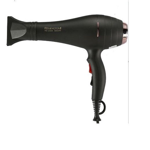Máy sấy tóc Remlington Re 2004 Công suất 5000W