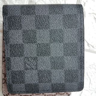 Ví Ngắn Nam nhiều mẫu