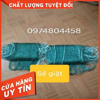 Giá gốc tận hưởng Lưới sẻ giật