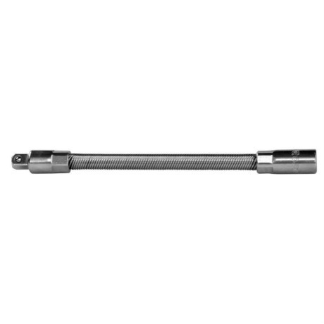 Cây nối tuýp loại dẻo 1/4" Yato YT-1400