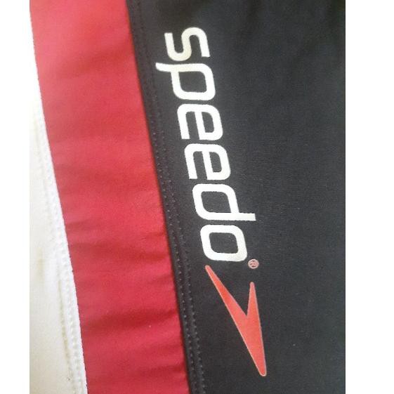 SPEEDO Quần Bơi Dáng Ôm Thời Trang Cao Cấp Cho Nam | BigBuy360 - bigbuy360.vn