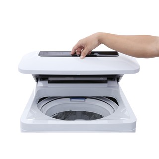 Máy giặt Panasonic NA-F90A4HRV 9kg