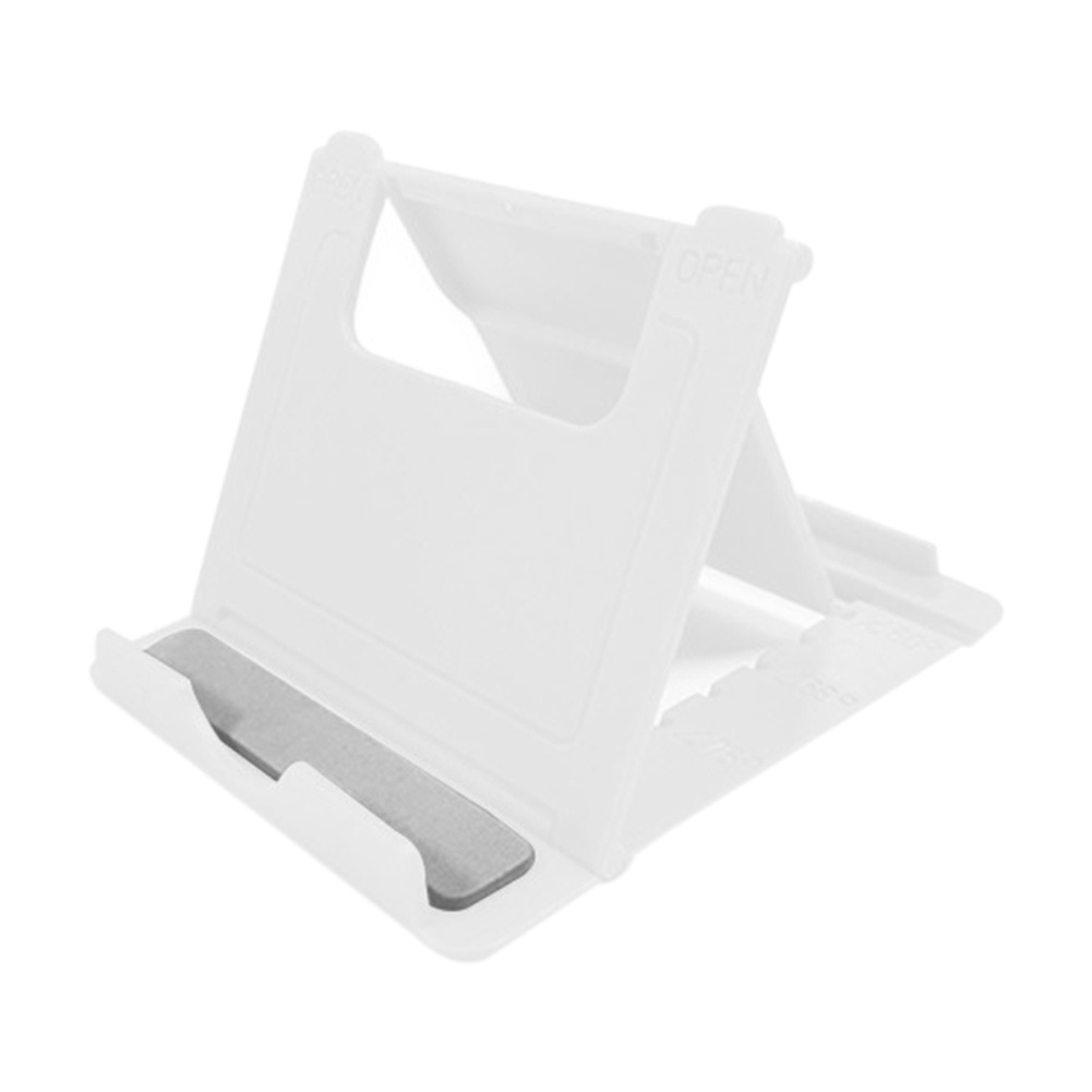 Giá Đỡ Điện Thoại Để Bàn Thông Dụng Cho Ipad Samsung iPhone X XS Max OUYOU