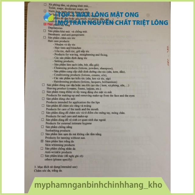 Bột cám gạo trà xanh cô gái đắp mặt,rửa mặt và tắm trắng body trắng da, mịn da, giảm nếp nhăn, giảm mụn, giảm thâm