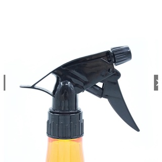 Vòi xịt phun sương, vòi xịt thay thế cho bình phun sương