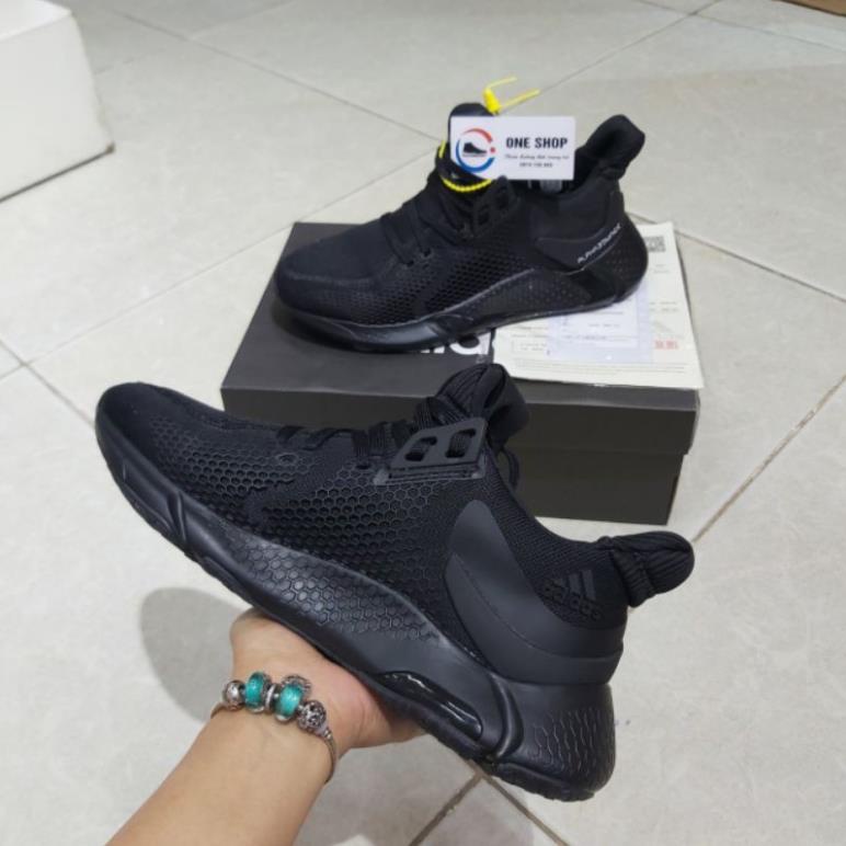 Giày thể thao nam nữ Alphabounce - Giày sneaker nam nữ