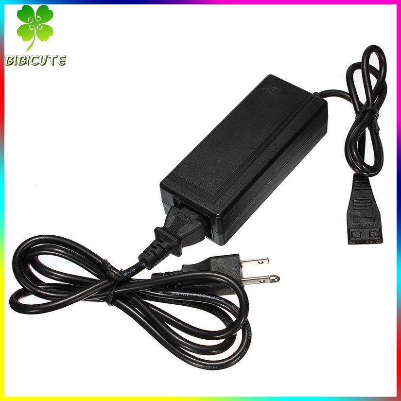 Dây Cáp Chuyển Đổi Usb 3.0 Sang Sata / Ide Cho Ổ Cứng 2.5 / 3.5 Hdd / Ssd | BigBuy360 - bigbuy360.vn