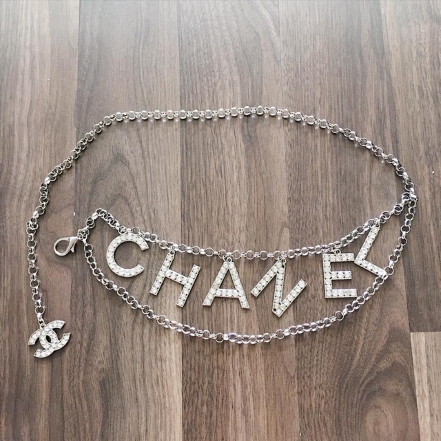 Đai Váy Thời Trang