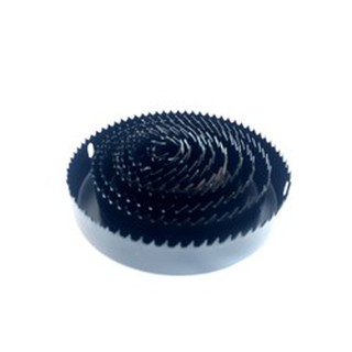 MŨI KHOÉT GỖ VÀ THẠCH CAO 16PC