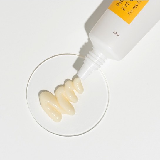 [iUNIK] Vitamin Propolis Eye Cream[EXP2024.05]