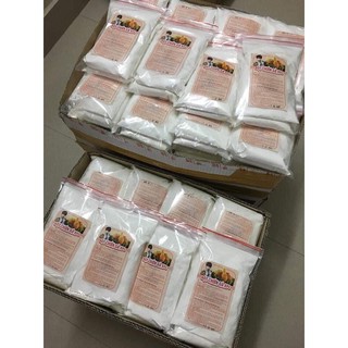 Bột Chiên Gà Giòn Kfc 350gram Làm Được 1Kg Thịt Gà