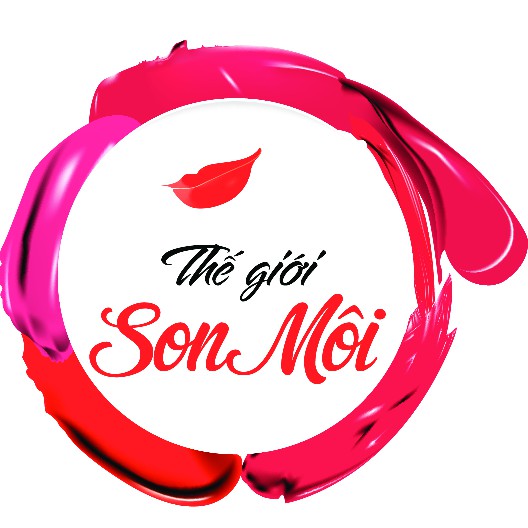 Thế Giới Son Môi