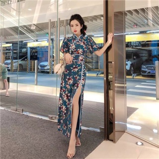 SƯỜN XÁM DÀI XẺ TÀ 💥 Ảnh khách fb 100%