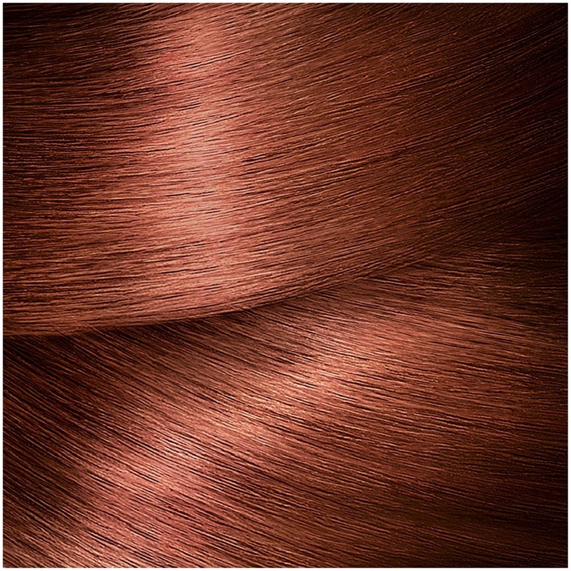 Xịt nhuộm tạm thời màu thời trang trẻ