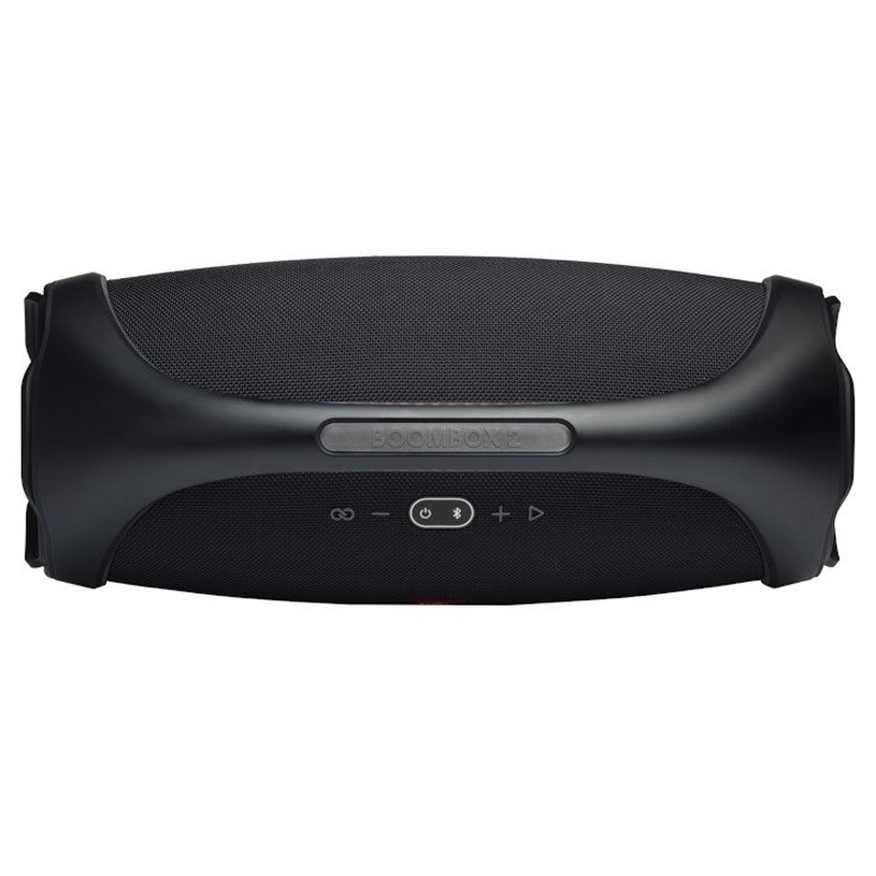 Loa Bluetooth Boombox 3 Phiên Bản Mới Nhất, Âm Thanh Sống Động, Kiểu Dáng Trẻ Trung, Độ Bền Cực Cao. Bảo Hành 12 Tháng
