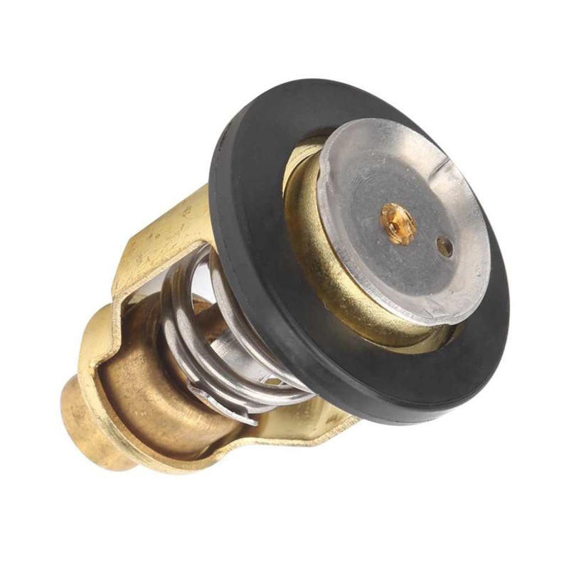 Nhiệt Kế 6G8-12411 - 01 Chuyên Dụng Cho Động Cơ Thuyền Yamaha9.9-70hp 4 Thì