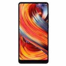 R12 Điện thoại Xiaomi Mi Mix 2 2sim ram 6G/128G mới, sở hữu Tiếng Việt 1